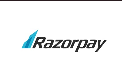 Razorpay