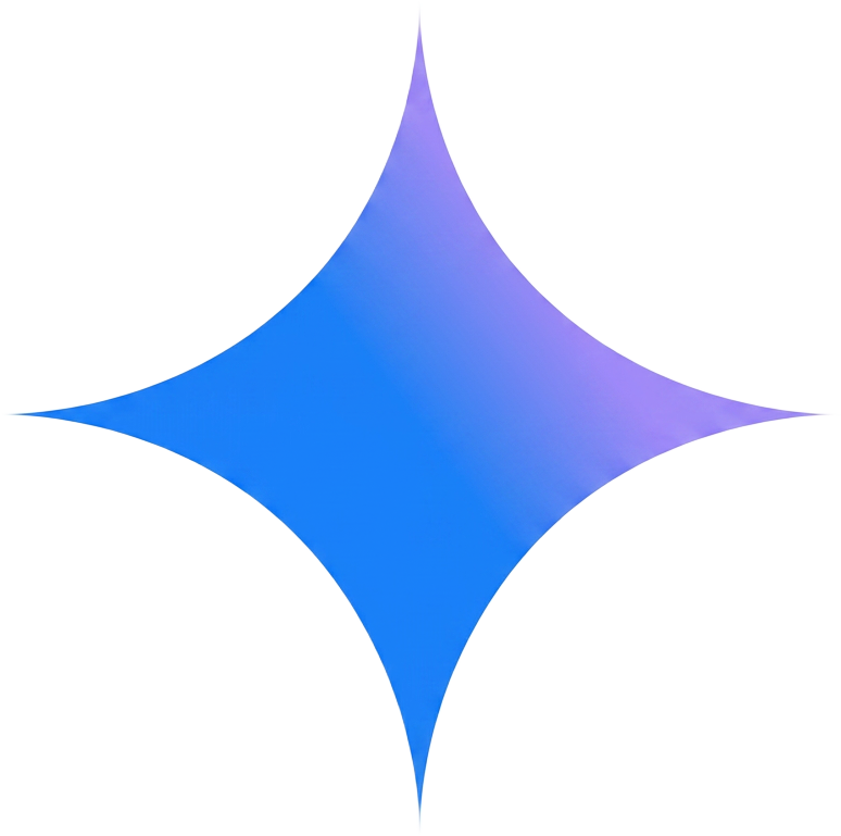 Google Gemini