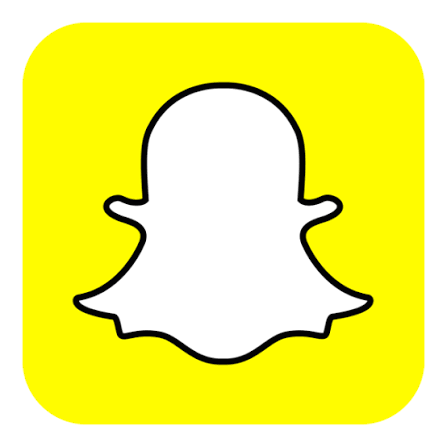 Snapchat